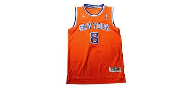 I New York Knicks sono tornati